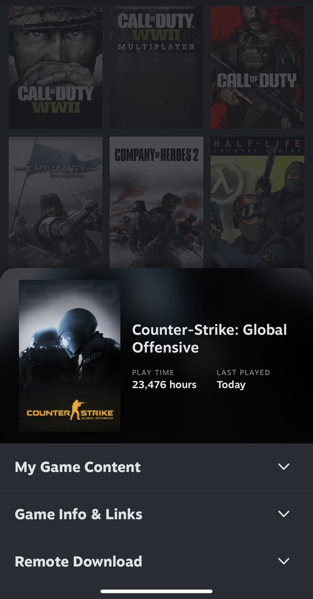 Jake Lucky tweet media