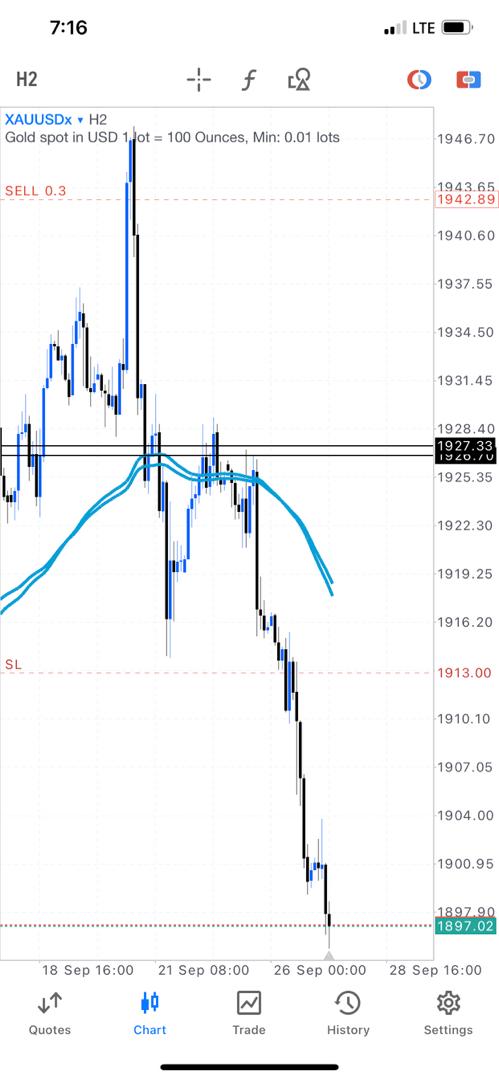 Hedera Alpℏa tweet media
