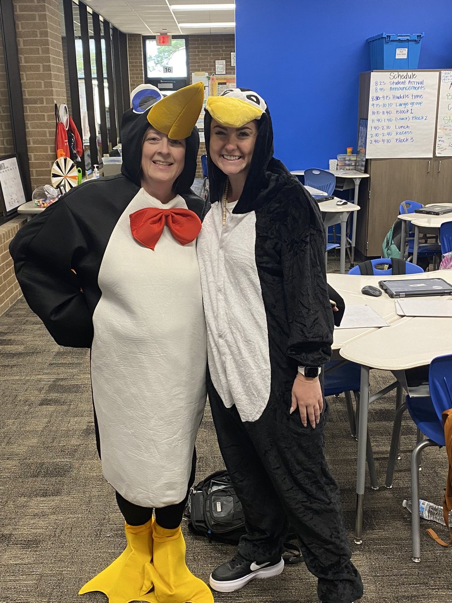 HorneElementary's tweet image. ST Math Launch Day at Horne Elementary!!! #cfisdmath