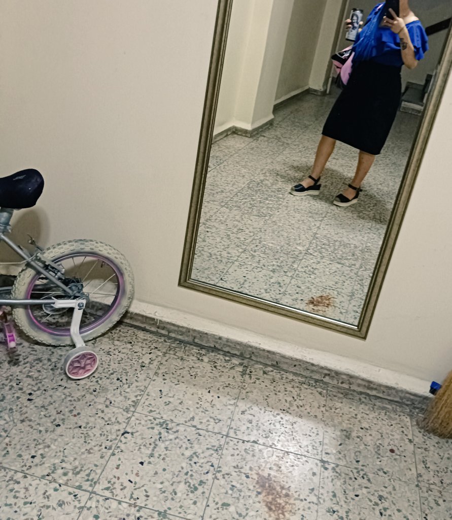 Slm. BeylerPendik Kartal  kurt koy otel rezidas. Görüşmesi yapıyorum.  Canım. Benim 0531 525 28 36