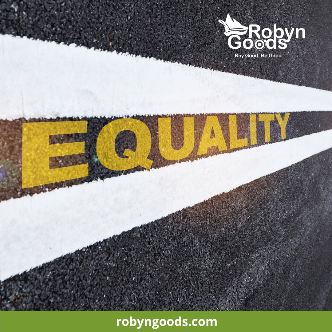 robyngoodscom's tweet photo. 🌏 #RobynWay: el nuevo modelo económico colaborativo líder de la innovación empresarial solidaria.
🚀 Somos la primera compañía que cede parte de sus beneficios, aportando ese capital al tercer sector.
♾️ Conoce todos los detalles en nuestro blog ➡️ https://t.co/kj9ZW0SDs9 https://t.co/35whrKwyJD