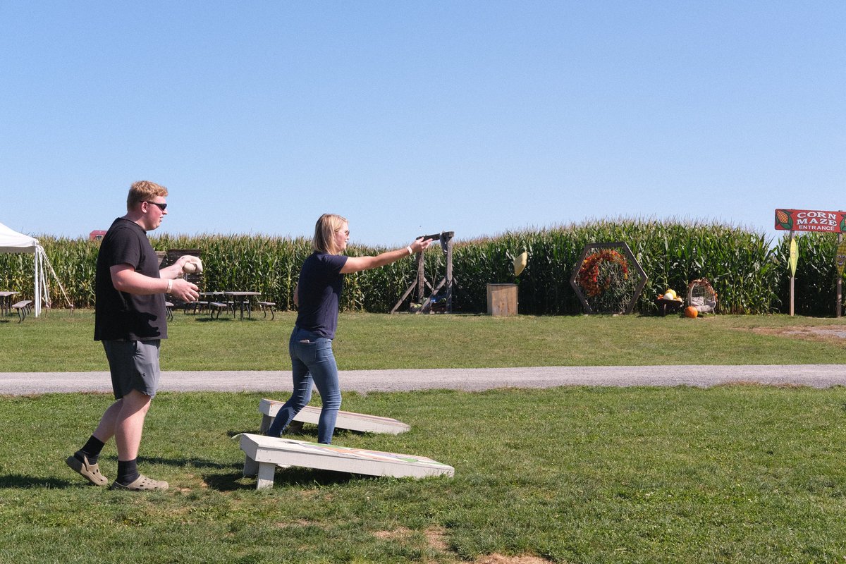 Allendale Columbia tweet media