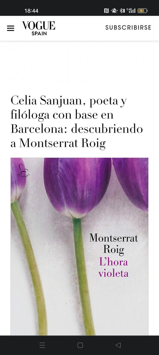 Celia tweet media