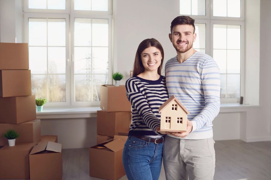 NJBuilderMSC's tweet photo. Understanding builder's contracts is crucial for a successful construction project. https://t.co/df8VWvAPDy Here is your comprehensive guide to deciphering these contracts, which lay the foundation for your construction journey. #ConstructionContracts #RealEstateDevelopment #NJ https://t.co/L4SM3PH4kx