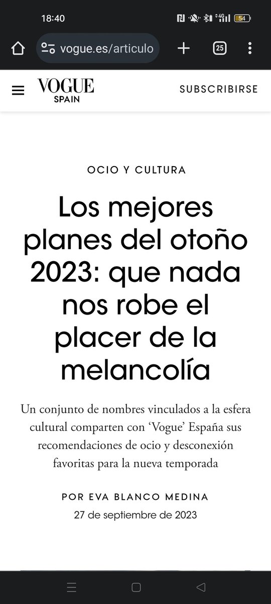 Celia tweet media