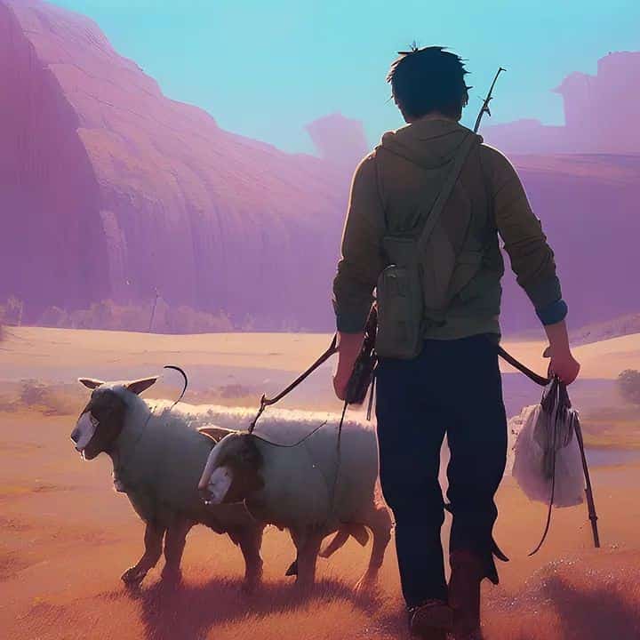 <a href="/ChanelleKittony/">Chanelle J Kittony</a> <a href="/KWSKenya/">Kenya Wildlife Service</a> <a href="/KeForestService/">Kenya Forest Service</a> <a href="/Trans_NzoiaGov/">County Gov of Trans Nzoia</a> Alf remember saiwa  national park 🏞️ yetu .. 
#WorldTourismDay #WorldCup