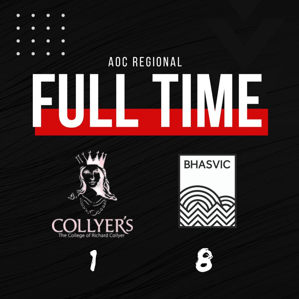 BHASVICWOMEN's tweet photo. Wins all around for the academy teams this afternoon! 

🔥

#UTB https://t.co/g8gnPpixeT