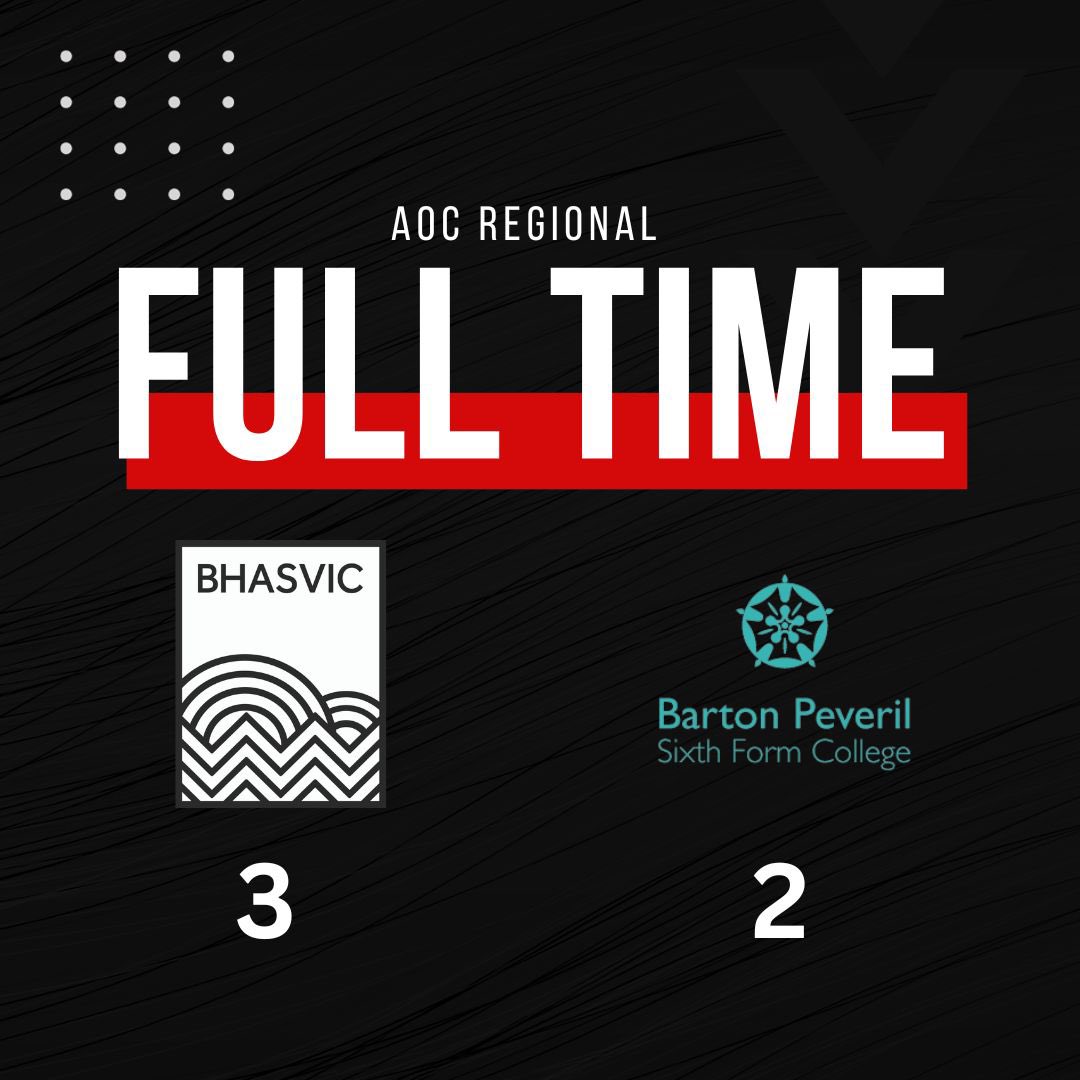 BHASVICWOMEN's tweet photo. Wins all around for the academy teams this afternoon! 

🔥

#UTB https://t.co/g8gnPpixeT