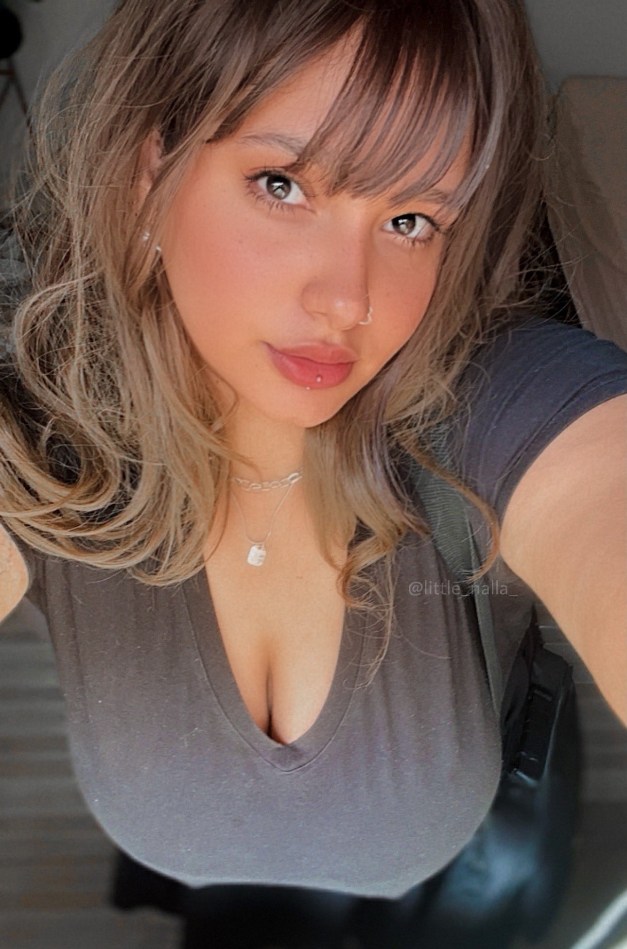 Nallinha • on X: Os farolzim acesso 🫣 t.comapH9ROZf1  X