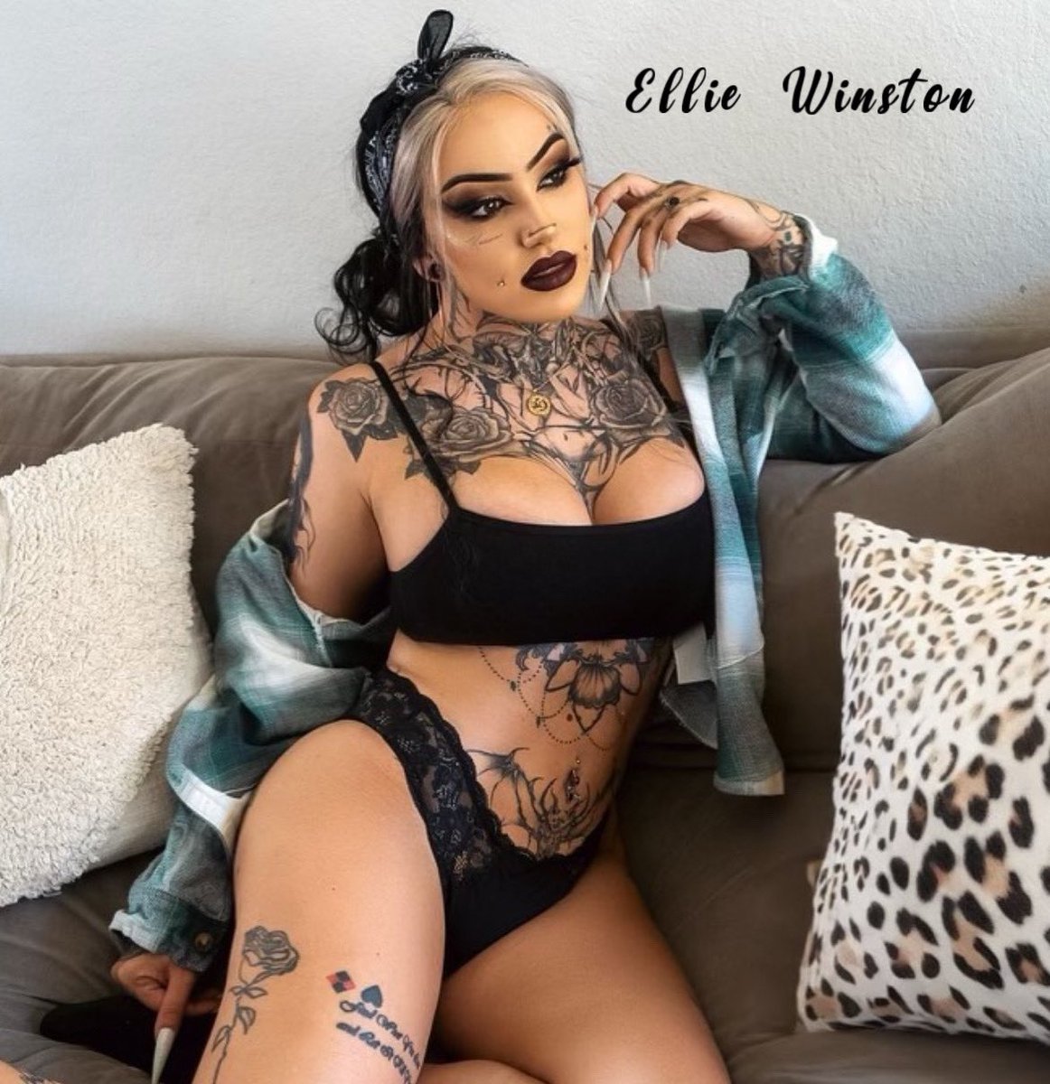 Look at my baby girl 🥺 I’m so lucky she’s mine