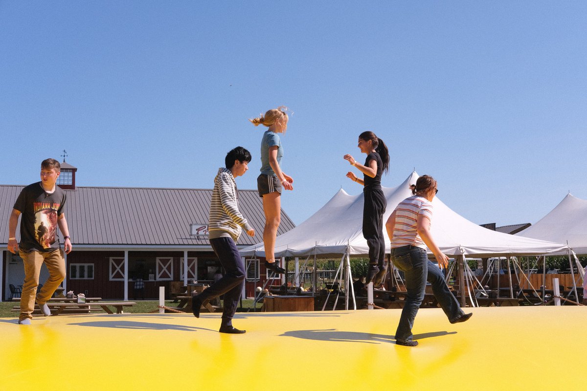 Allendale Columbia tweet media