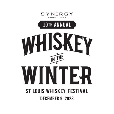 WhiskeySTL's tweet photo. #NewProfilePic https://t.co/zZJZelDDac