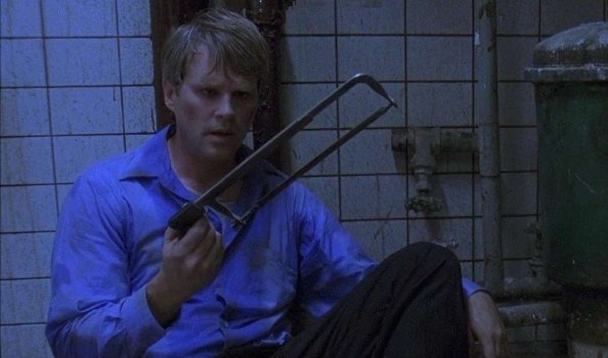 TasteDive tweet media