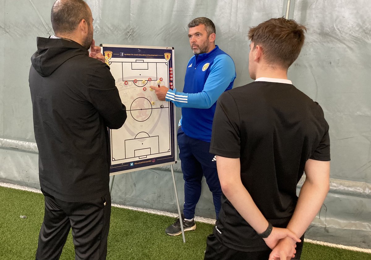 Dougie Anderson tweet media