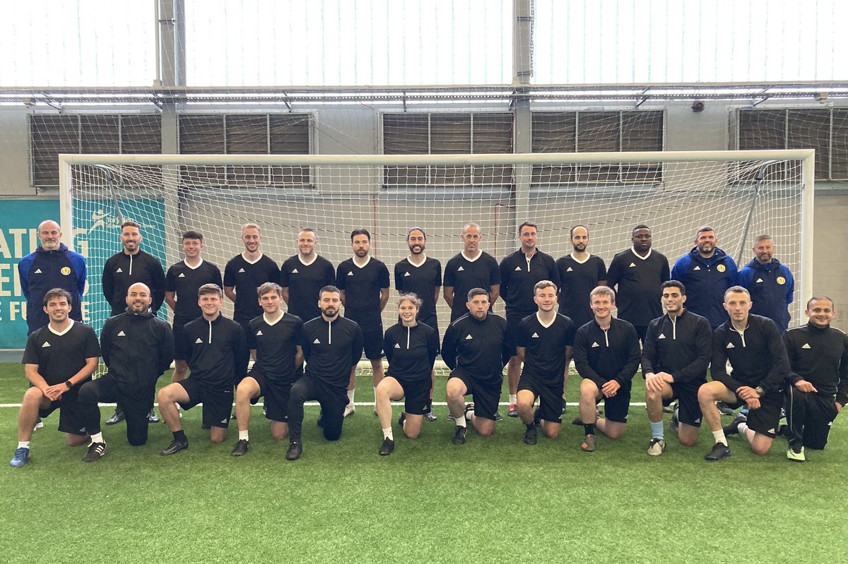 Dougie Anderson tweet media