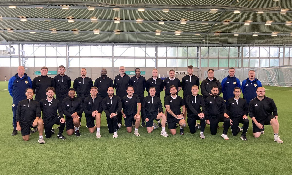 Dougie Anderson tweet media