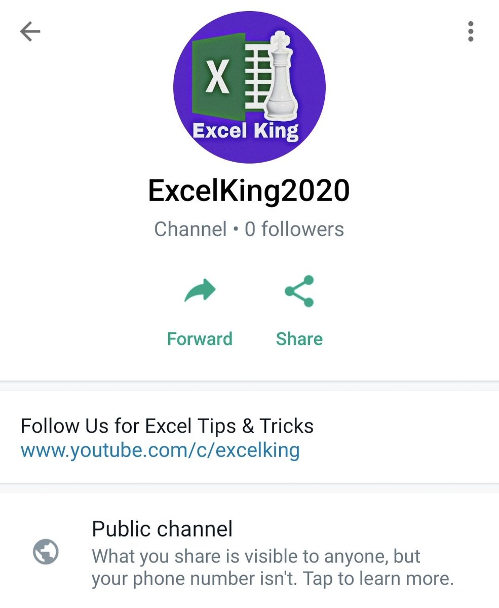 ExcelKing2020's tweet photo. Join Our WhatsApp Channel, Link is Below 👇
https://t.co/9gc7pVa0Xl https://t.co/CRDHJGkmje