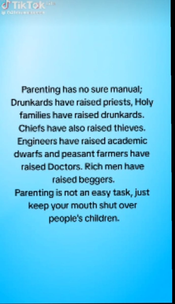 benson mutura (@bensonmutura) on Twitter photo 