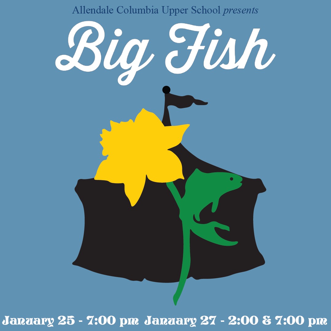 Allendale Columbia tweet media