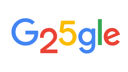 aiMaxhub's tweet photo. Happy Birthday,@Google! 🎂 Thank you for all the knowledge you share. 📚
@internet @elonmusk @MarkZucker_ @BillGates #Ronaldo #browser #freelancer https://t.co/8c7G5V5ZVO