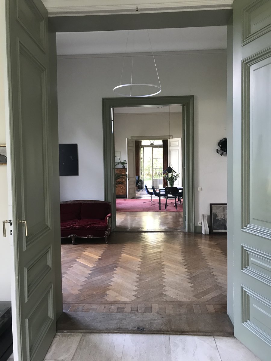 Rik Wassenaar tweet media