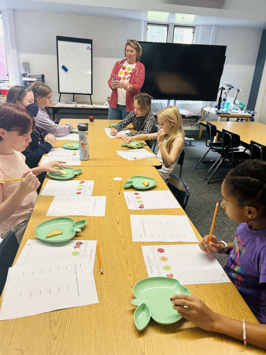 Allendale Columbia tweet media