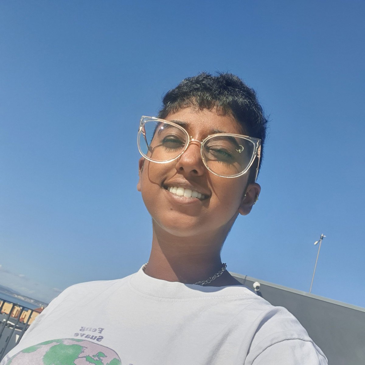 sofftpunk tweet media