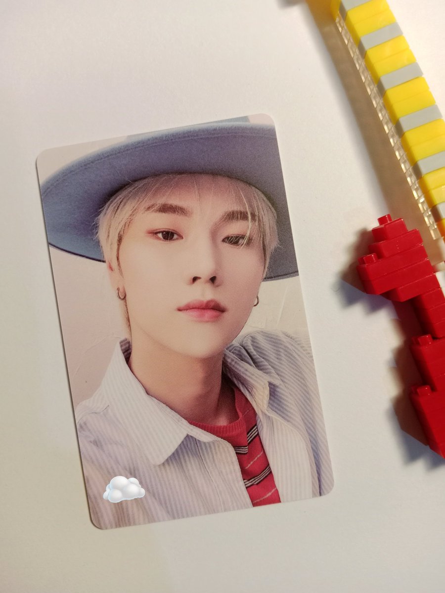 how much sekarang ldsw? rencana mau lepas :'