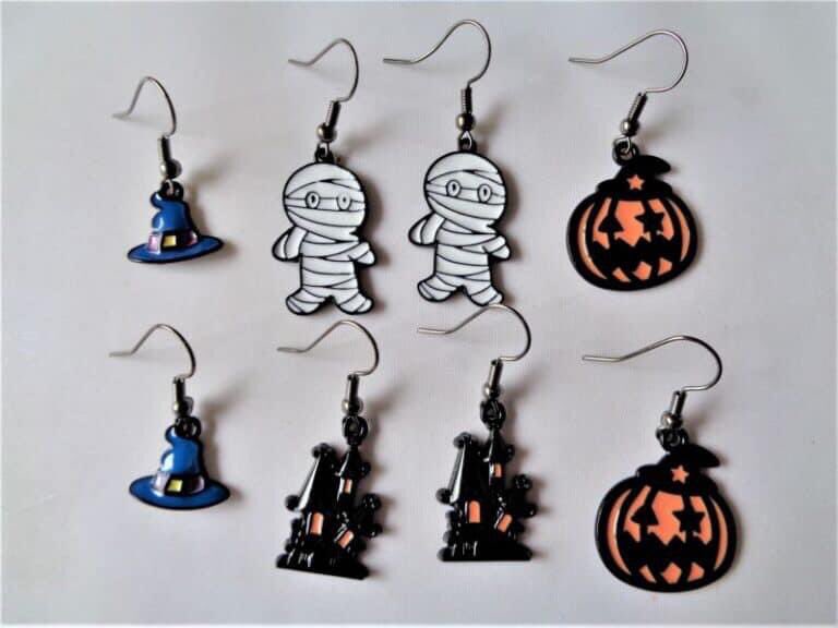 Downland Handmade - Trish 🇮🇪 tweet media