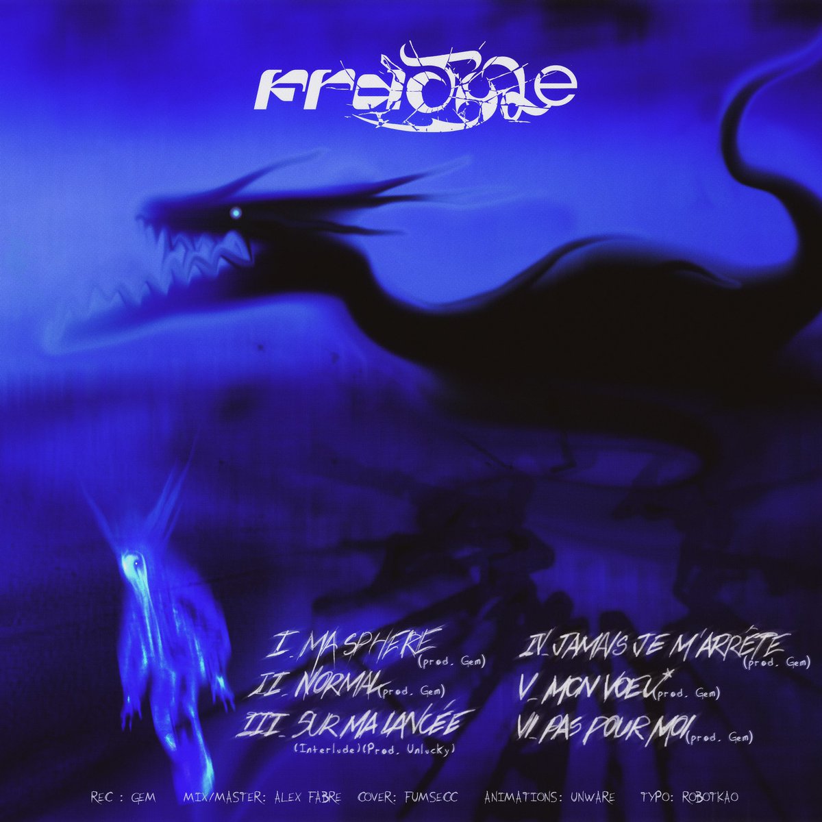 samayusi9's tweet photo. Premier projet « FRACTALE » disponible Vendredi 29 Septembre. 

J’ai travaillé, j’y ai mis du cœur et de la passion. J’espère que ça vous plaira, une partie de moi et de mon univers sera à vous dès demain. J’espère que vous saurez l’accueillir. https://t.co/kHvssQfYHR