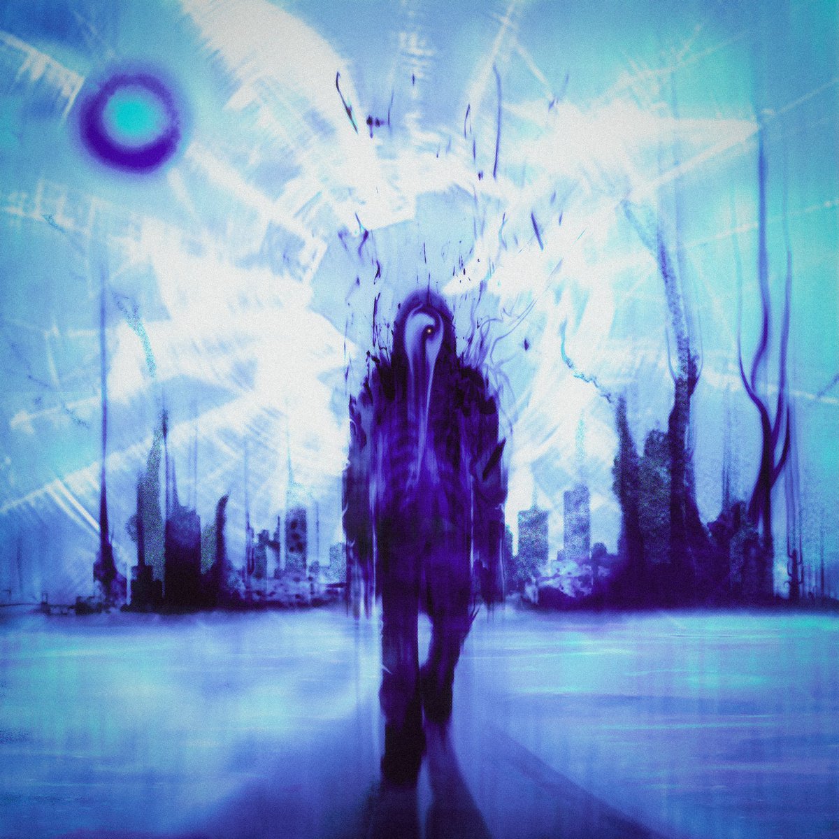 samayusi9's tweet photo. Premier projet « FRACTALE » disponible Vendredi 29 Septembre. 

J’ai travaillé, j’y ai mis du cœur et de la passion. J’espère que ça vous plaira, une partie de moi et de mon univers sera à vous dès demain. J’espère que vous saurez l’accueillir. https://t.co/kHvssQfYHR