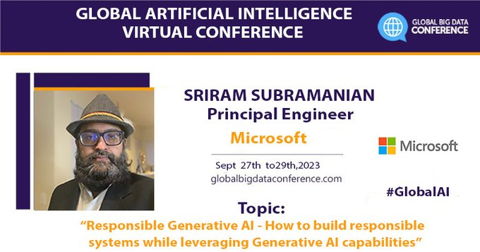 Sriram Subramanian tweet media
