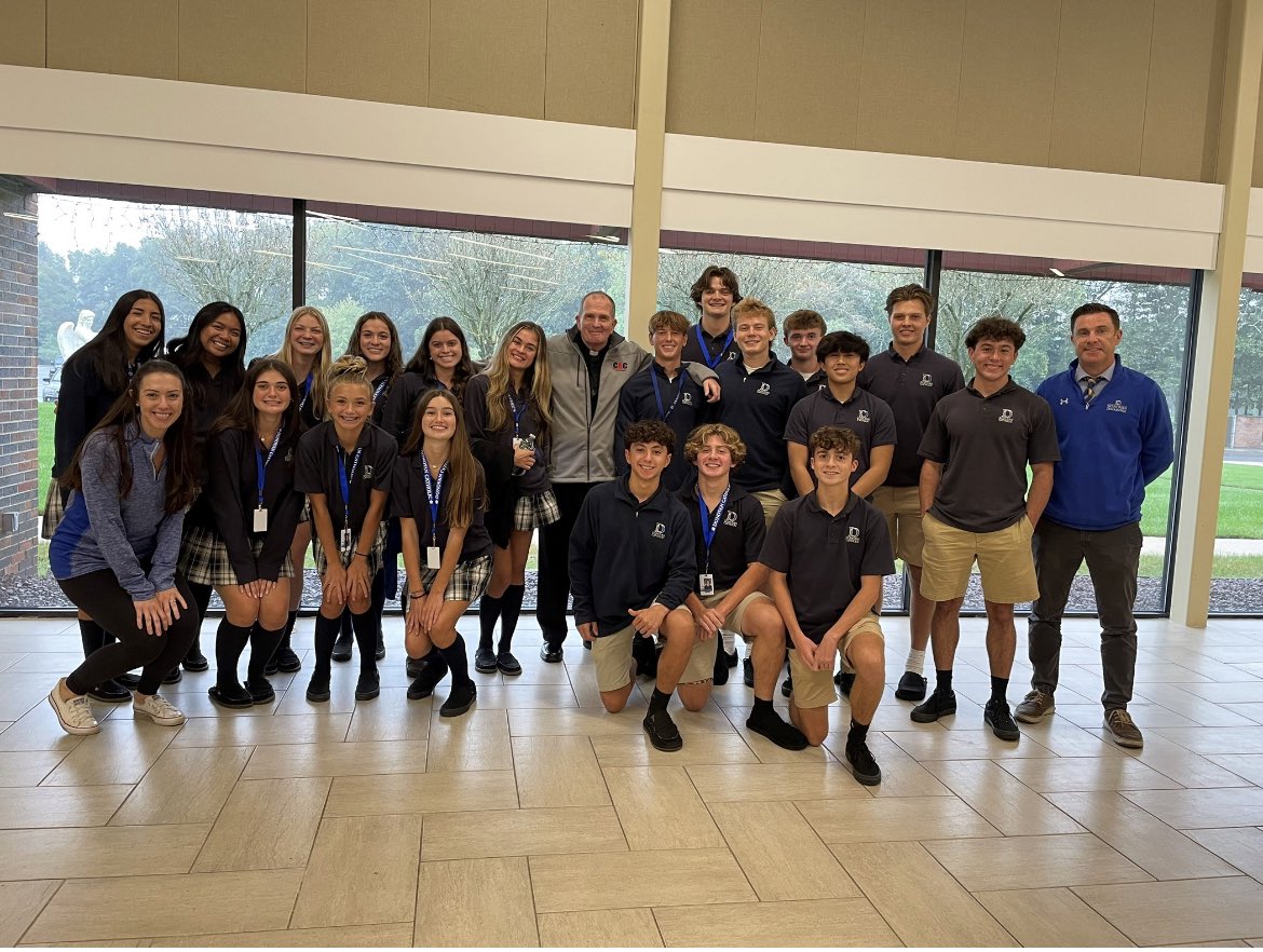 Donovan Sports Zone tweet media