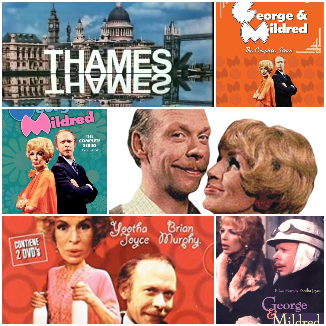 Petimetre5's tweet photo. @OPERA737 George & Mildred: "#LosRoper"
#BryanMurphy y #YoothaJoice https://t.co/Kp7qFcPIBq