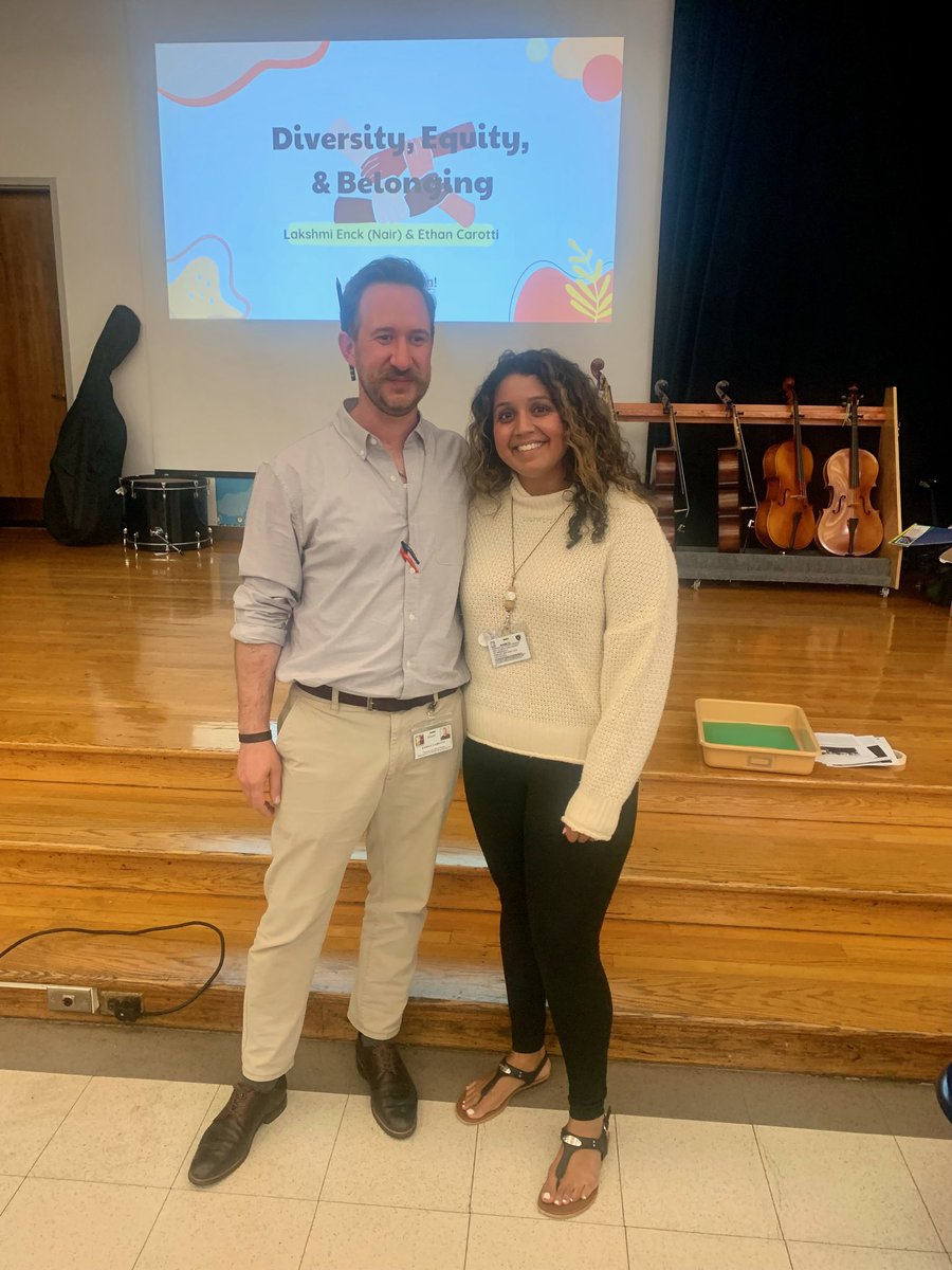 Lakshmi Nair tweet media