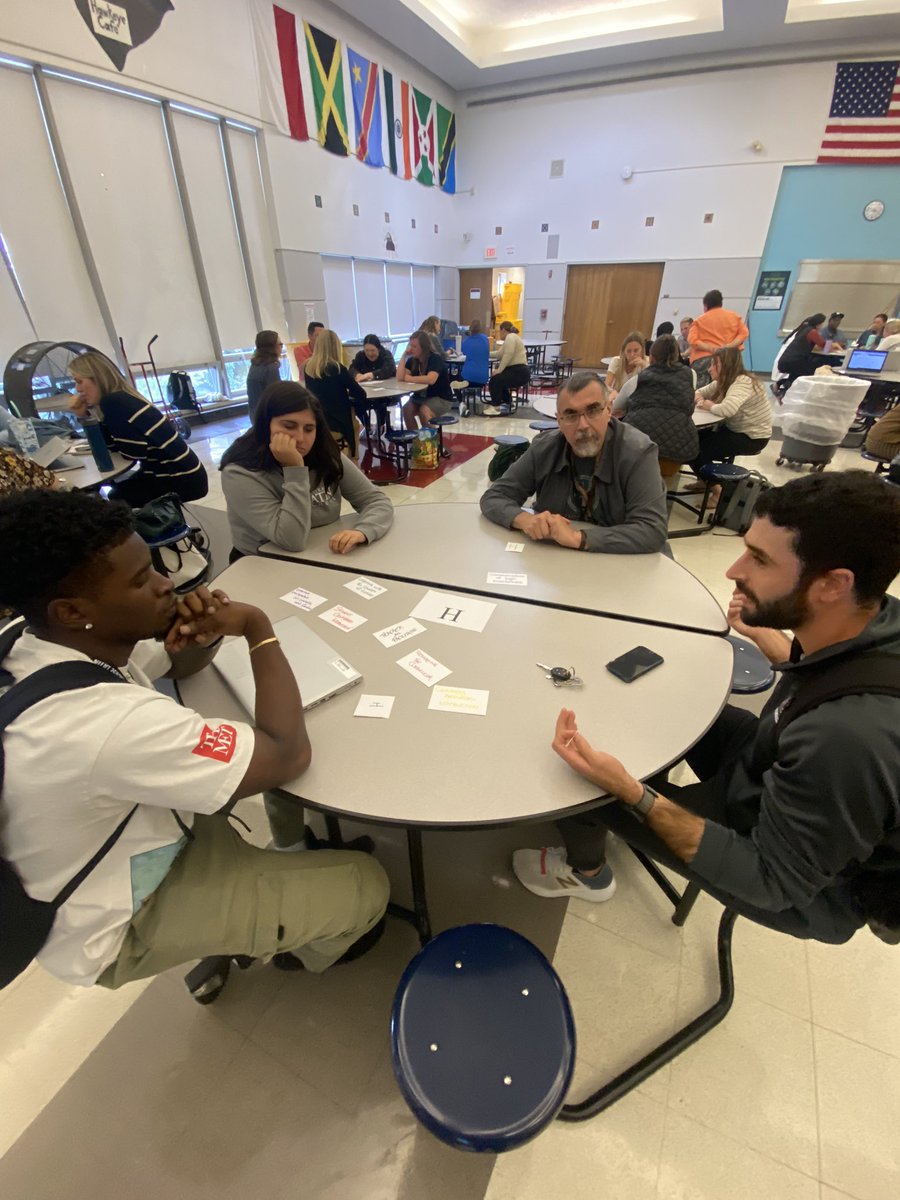 Lakshmi Nair tweet media