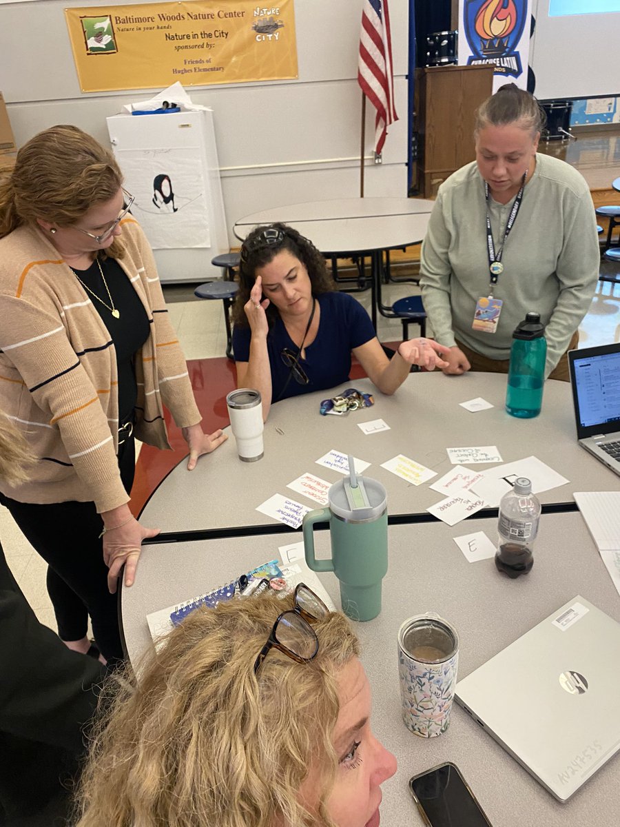 Lakshmi Nair tweet media