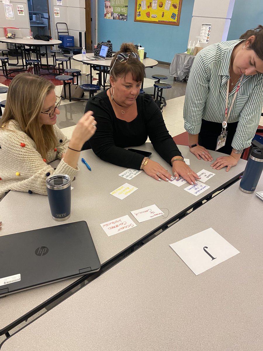 Lakshmi Nair tweet media