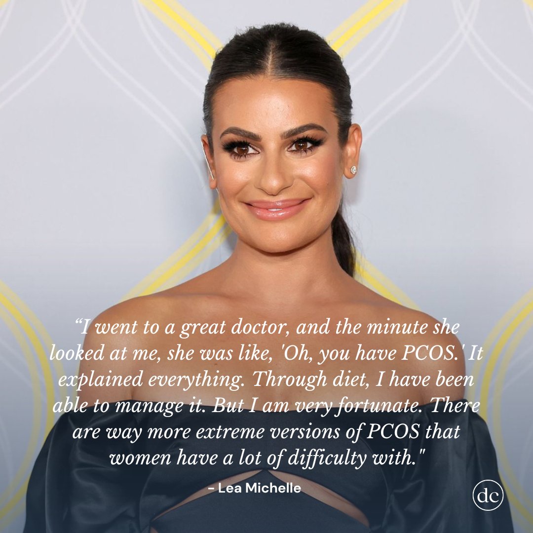 Donor Concierge (@donorconcierge) on Twitter photo #DidYouKnow 1 in 10 women have #PCOS, yet many remain undiagnosed, often having their symptoms mistaken for something else?
We will be discussing the impact of #PCOS on women's health with Dr. Aimee Eyvazzadeh (<a href="/_EggWhisperer/">Dr.Aimee Eyvazzadeh</a>) tomorrow during an IG live at 5 pm PT. Tune in! #DidYouKnow 1 in 10 women have #PCOS, yet many remain undiagnosed, often having their symptoms mistaken for something else?
We will be discussing the impact of #PCOS on women's health with Dr. Aimee Eyvazzadeh (<a href="/_EggWhisperer/">Dr.Aimee Eyvazzadeh</a>) tomorrow during an IG live at 5 pm PT. Tune in!