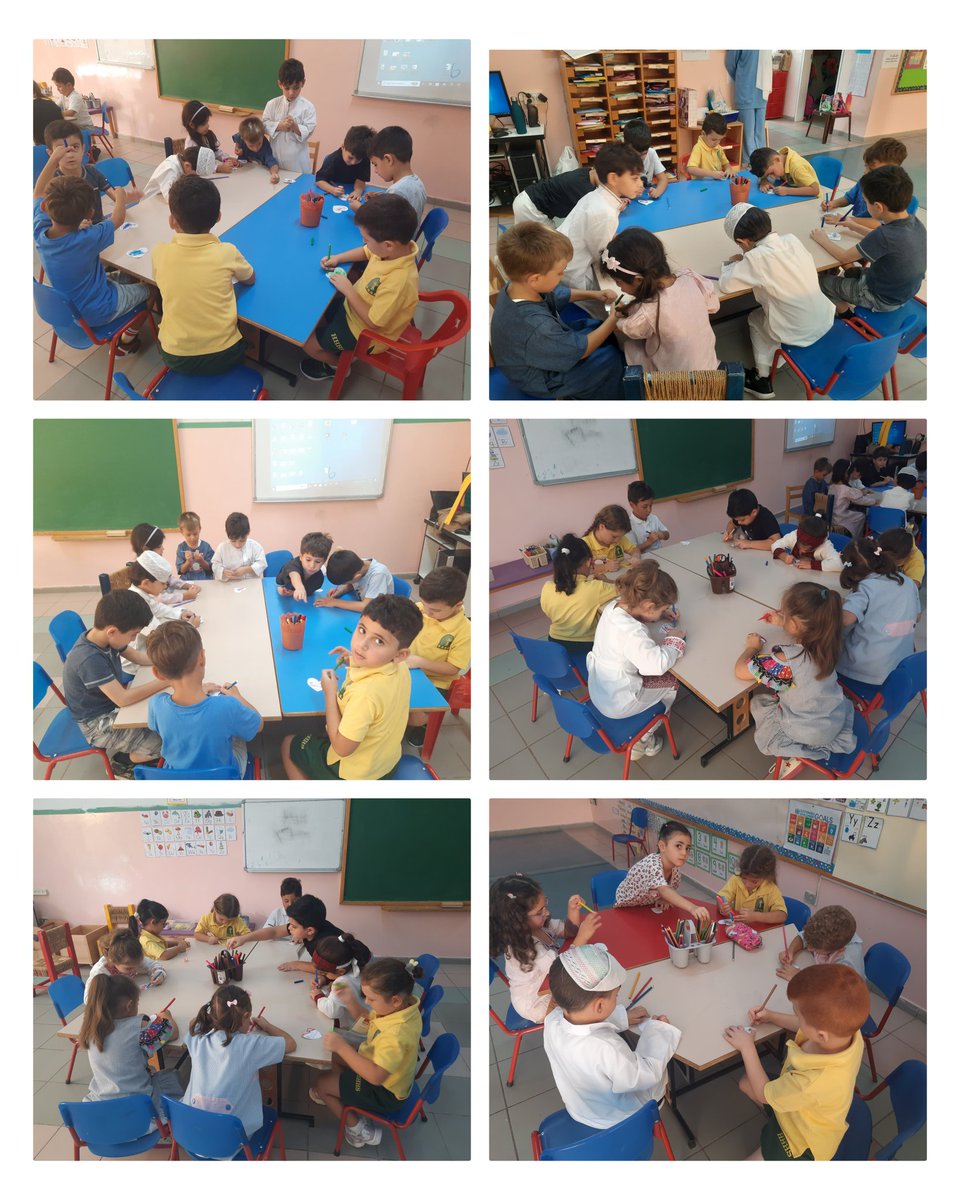 najwan (@najo_sabi) on Twitter photo KG3B learners celebrating prophet Muhammad's birthday <a href="/Hhhsinfo/">Houssam Hariri HS</a> <a href="/tbaassiri/">Tharwat Baassiri</a> <a href="/WKNader/">Wejdan Nader</a> KG3B learners celebrating prophet Muhammad's birthday <a href="/Hhhsinfo/">Houssam Hariri HS</a> <a href="/tbaassiri/">Tharwat Baassiri</a> <a href="/WKNader/">Wejdan Nader</a>