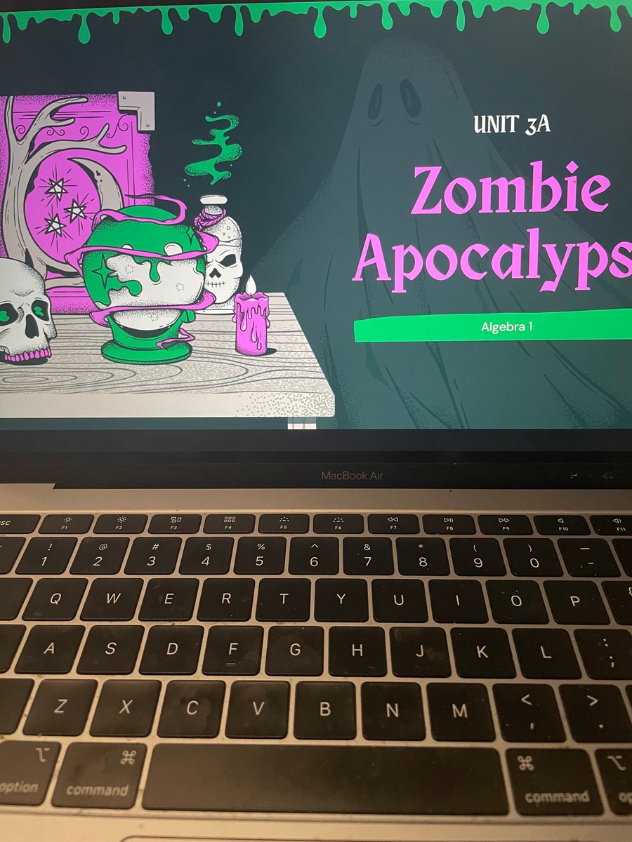Mrs. Dinh (@ttdtramanh) on Twitter photo Turn Math Unit Review in a fun way. Thanks Ms.<a href="/sydneyaraujo1/">Sydney Araujo (Ms. A)</a> for making the game. Turn Math Unit Review in a fun way. Thanks Ms.<a href="/sydneyaraujo1/">Sydney Araujo (Ms. A)</a> for making the game.