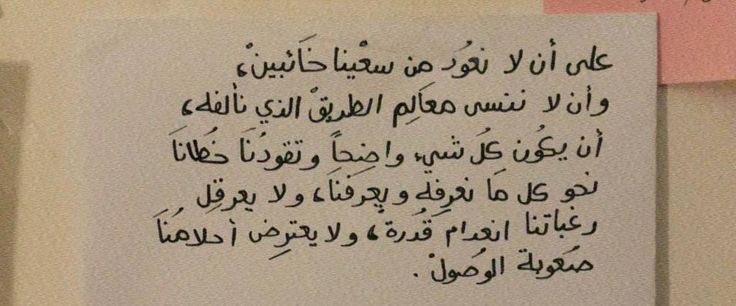 _anwii's tweet photo. https://t.co/ryLVrgXo34