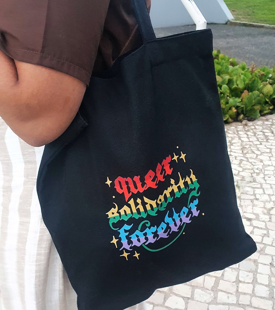 sofftpunk tweet media