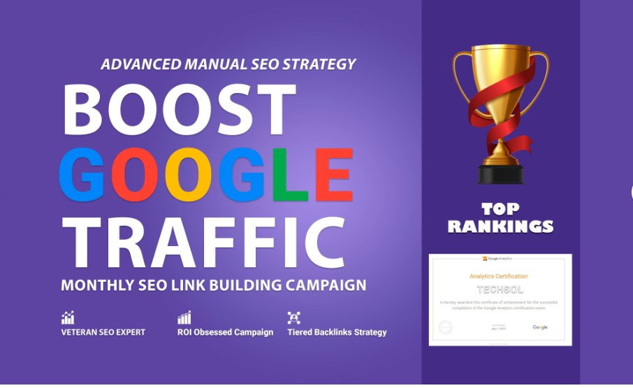 Jahidul islam tweet media