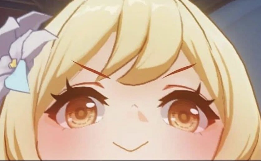 🌹Paola🌹 tweet media