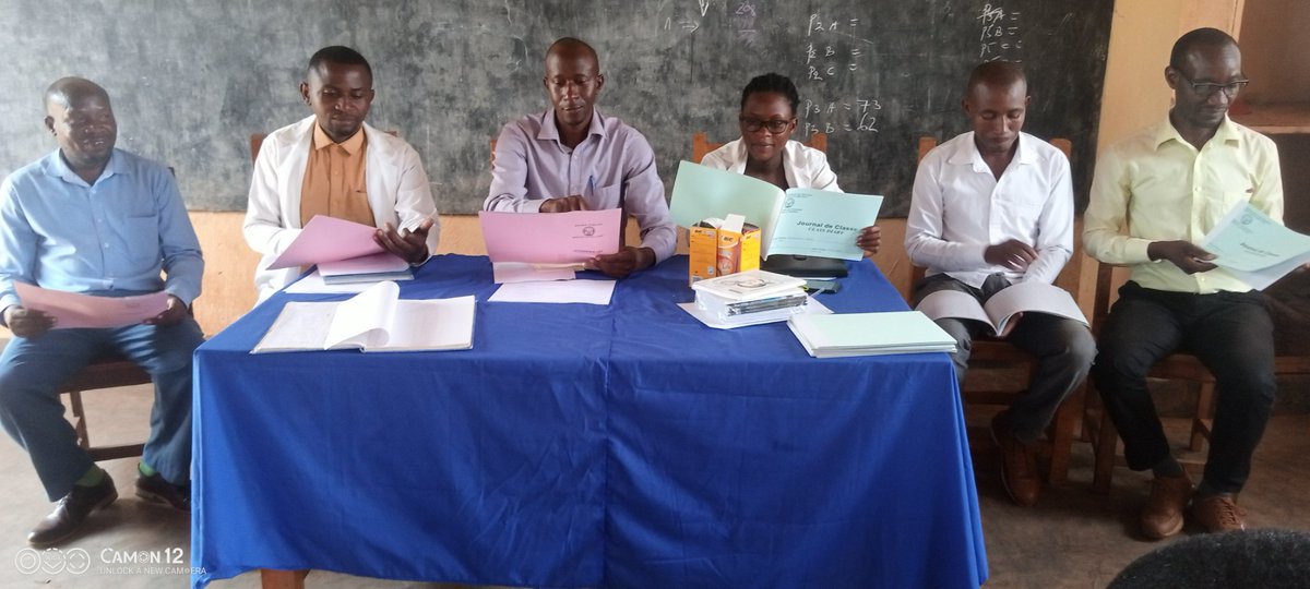 nyabubare's tweet photo. Uburezi buracorwa: Placement, receiving new learners, Teaching and L., Hygiene, P. Materials, Results, and Contract.@KireheDistrict
@SectorNasho
@rangira 
@NzirabatinyaMo4
@JanviereMukand4
@WilliamMUNYANE2
@HABIMANAPHENIAS https://t.co/HRcYKI9sZ9