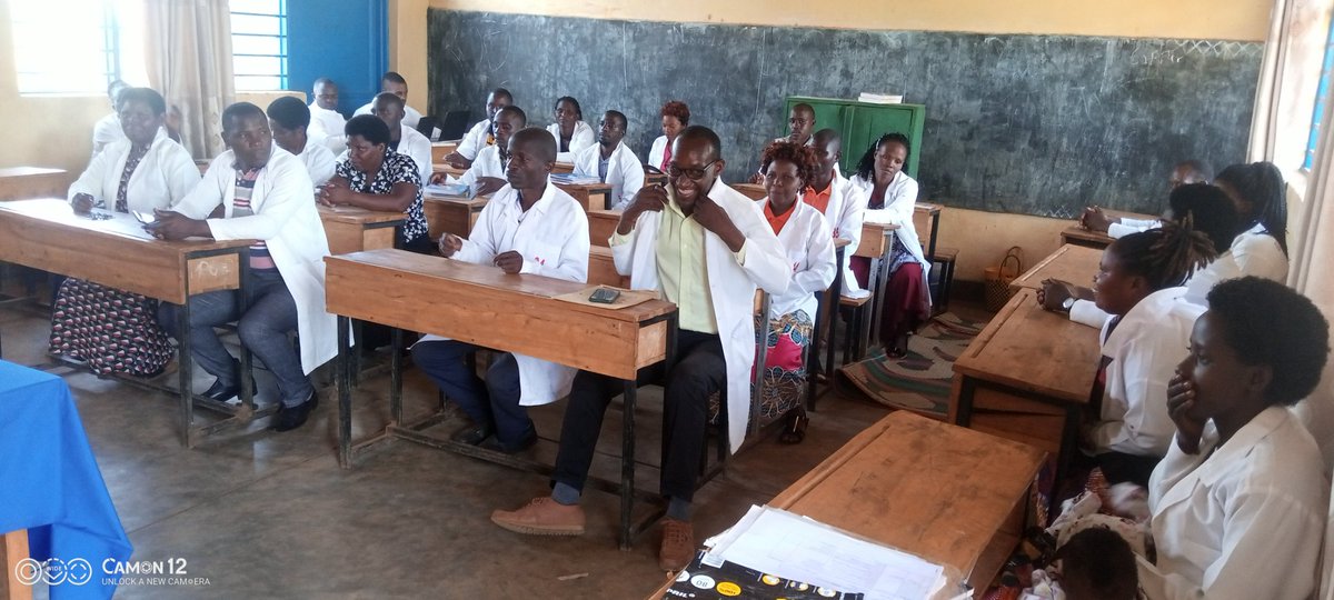 nyabubare's tweet photo. Uburezi buracorwa: Placement, receiving new learners, Teaching and L., Hygiene, P. Materials, Results, and Contract.@KireheDistrict
@SectorNasho
@rangira 
@NzirabatinyaMo4
@JanviereMukand4
@WilliamMUNYANE2
@HABIMANAPHENIAS https://t.co/HRcYKI9sZ9