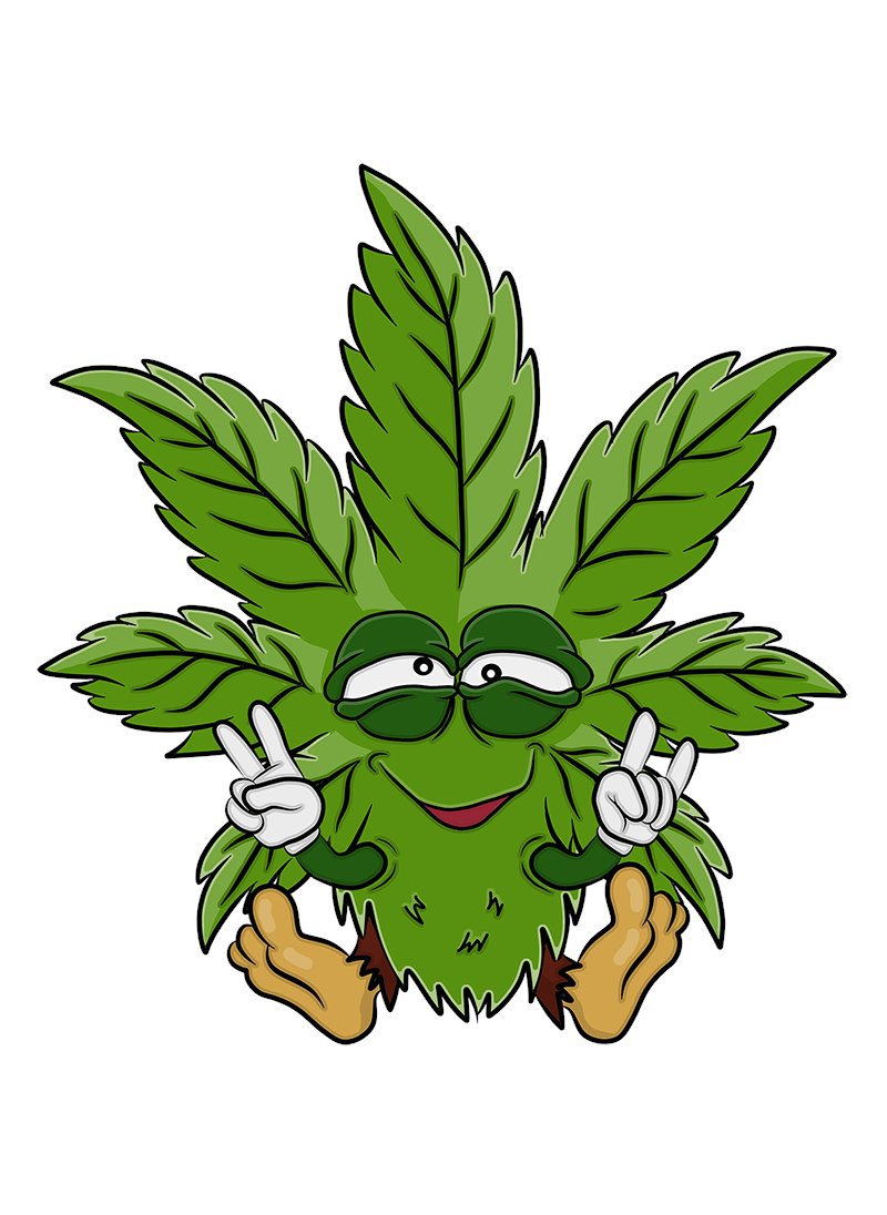 GM, GD, GN depending on where you are! 
PEASE to ALL!

Li'l Bit droppnig soon!

Limited to 420 Total 
6 Matic per mint, no limit on mints  

#nft #NFTCommuntiy #CannabisCommunity #PolygonCommunity #PolygonNFTs