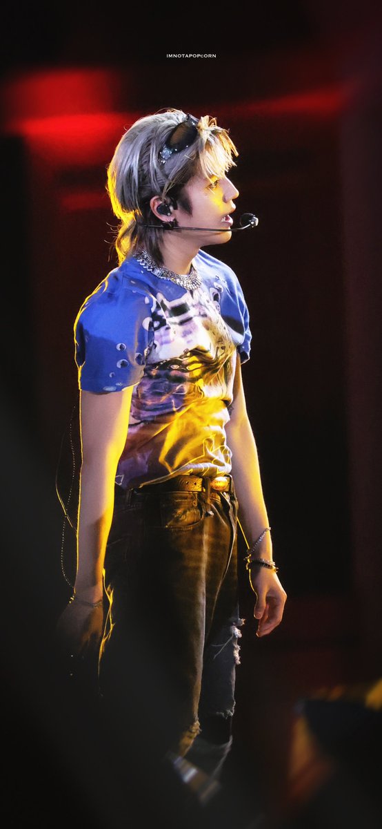 #가장소중한태용아사랑해