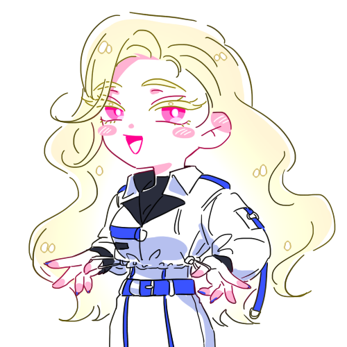 zzi_clone's tweet photo. 소화 시키는 동안 하사 시절 스디 슬젂 그리기 https://t.co/Rf9PvTWymJ